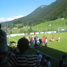 IMG_1251_JPG-1376212856