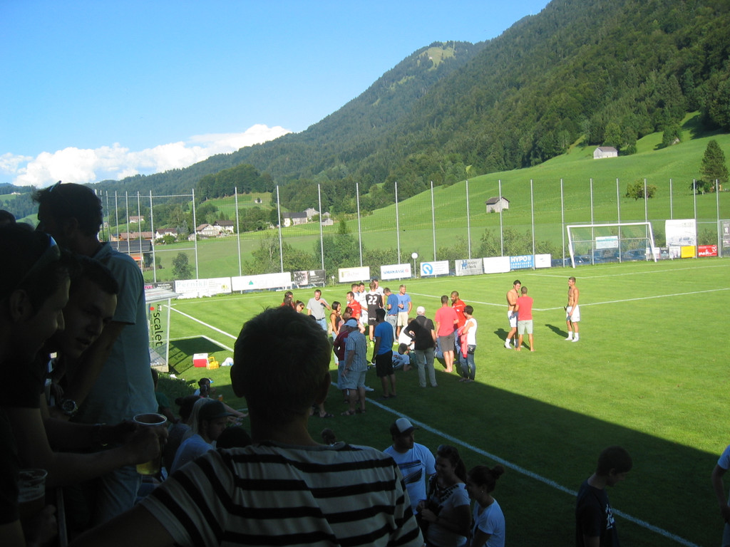 IMG_1251_JPG-1376212856