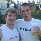 IMG_1252_JPG-1376212885