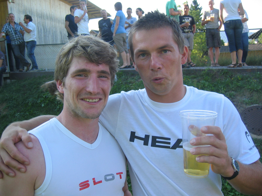 IMG_1252_JPG-1376212885