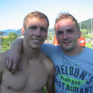 IMG_1254_JPG-1376212943