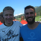 IMG_1255_JPG-1376212972