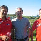 IMG_1256_JPG-1376213001