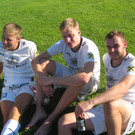 IMG_1257_JPG-1376213046