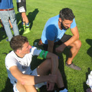 IMG_1258_JPG-1376213088