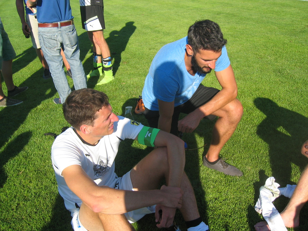 IMG_1258_JPG-1376213088