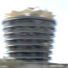 dc1-5tj89g7pkt01epevgmq2_original.jpg