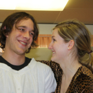 IMG_4453_JPG-1268407676