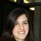 sophia immler_JPG-1268407558