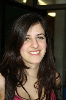 sophia immler_JPG-1268407558