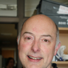 ariel lang_JPG-1268407584