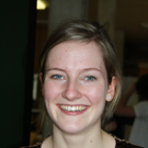 sarah metzler_JPG-1268407723