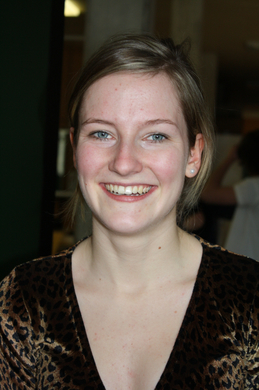 sarah metzler_JPG-1268407723