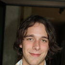 Johannes Meusburger_JPG-1268407699