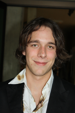 Johannes Meusburger_JPG-1268407699
