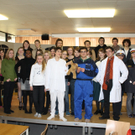IMG_4433_JPG-1268407615