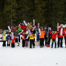 DSC09138_JPG-1268411970
