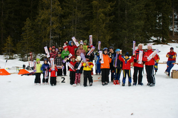 DSC09138_JPG-1268411970