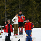 DSC09127_JPG-1268411976