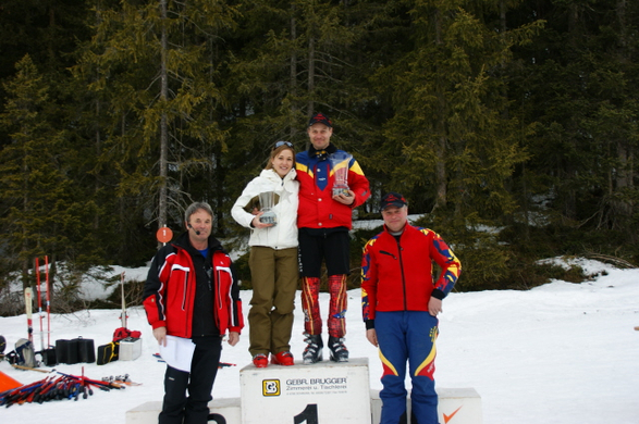 DSC09127_JPG-1268411976