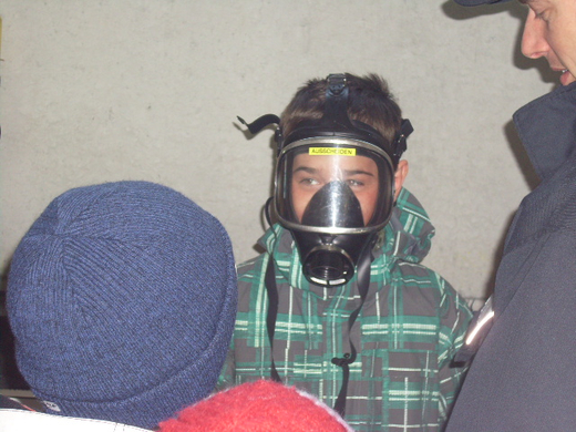 DSCI0024.JPG