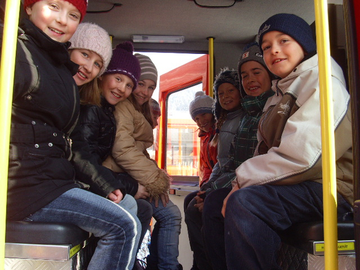 DSCI0034.JPG