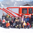 DSCI0043.JPG