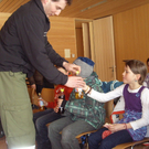 DSCI0046.JPG
