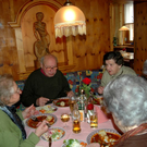 DSC_0022.jpg