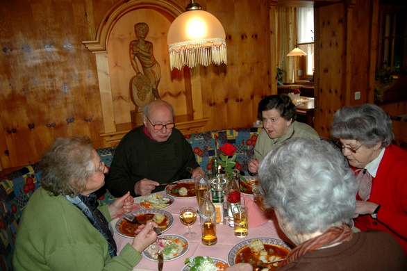 DSC_0022.jpg