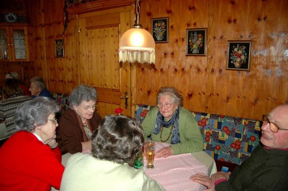 DSC_0025.jpg