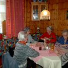 DSC_0026.jpg