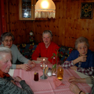DSC_0027.jpg