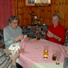 DSC_0028.jpg