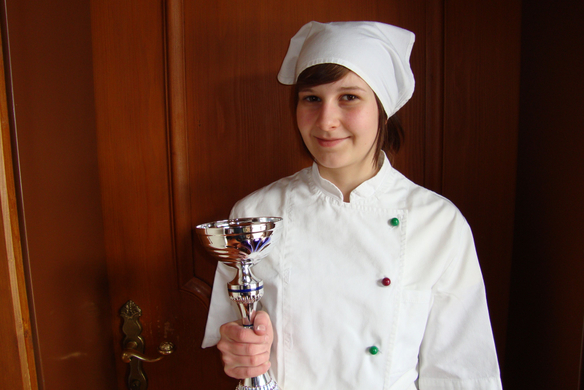 Daniela1_JPG-1268413488