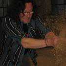 Igor Sacharow-Ross