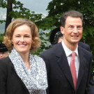 Staatsfeiertag in Liechtenstein