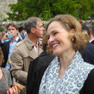Sophie_JPG-1376227808