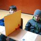 Landesmeisterschaft