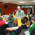 IMG_5943.jpg