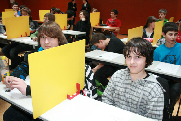 w2.jpg