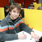 w4.jpg