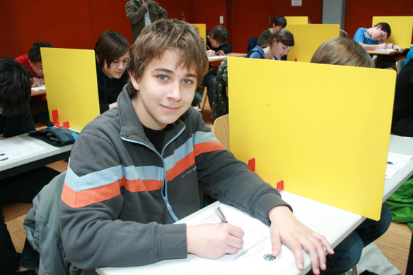 w4.jpg