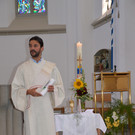 DSC_0008_JPG-1376232036