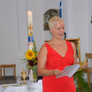 DSC_0011_JPG-1376232287