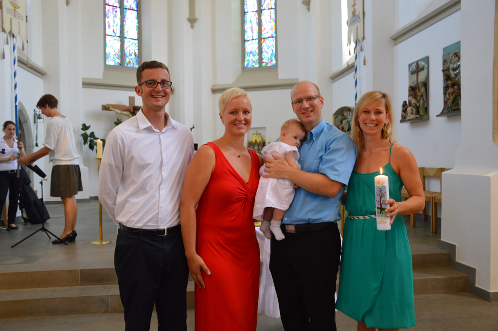 DSC_0014_JPG-1376232539