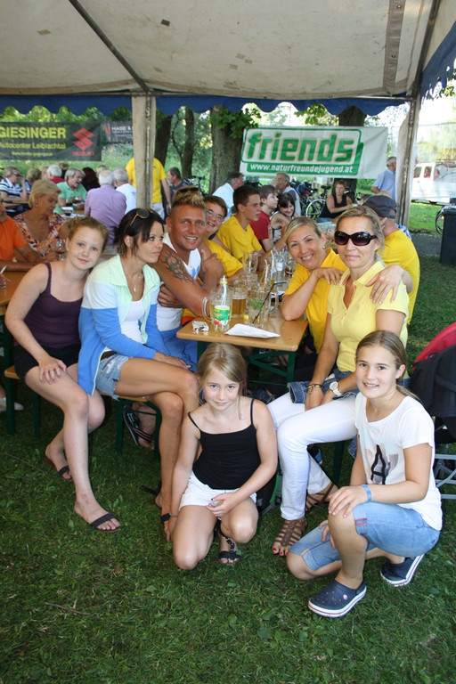 Naturfreunde SOMMERFEST 10-08-2013 _21__jpg-1376234095
