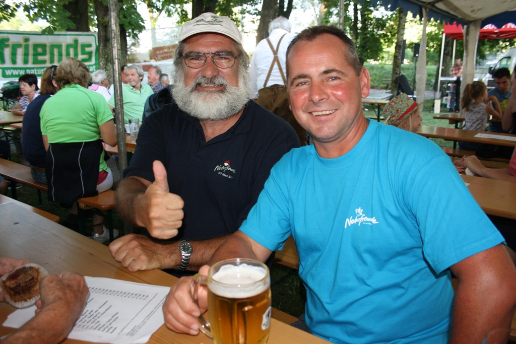 Naturfreunde SOMMERFEST 10-08-2013 _8__jpg-1376234041
