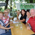 Naturfreunde SOMMERFEST 10-08-2013 _17__jpg-1376234076