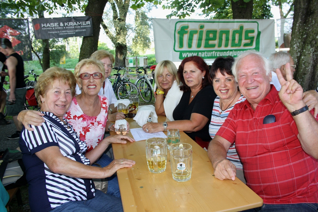 Naturfreunde SOMMERFEST 10-08-2013 _17__jpg-1376234076